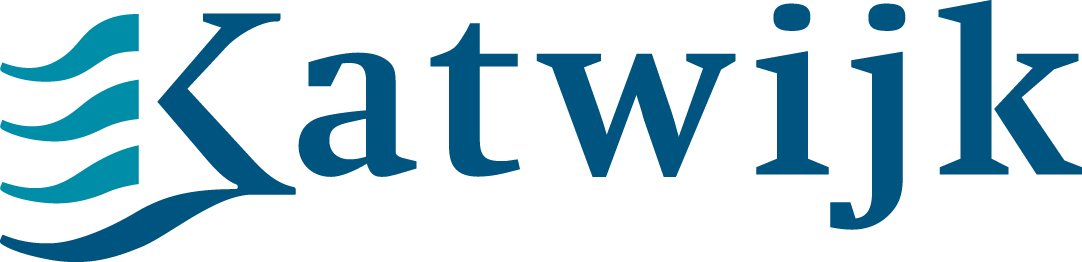 GemeenteKatwijk