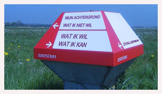 durft u medewerkers zelf de regie te geven bij reorganisaties 2